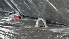 Dacia Spring 27kWh Expression 65 48kW 5dr Auto Electric Hatchback